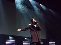 2017-04-15-120906 : Polymanga, concours cosplay solo