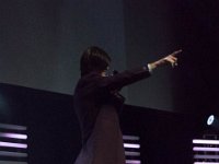 2017-04-15-120916 : Polymanga, concours cosplay solo
