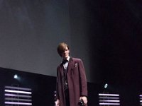 2017-04-15-120933-2 : Polymanga, concours cosplay solo