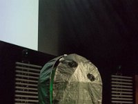 2017-04-15-121006 : Polymanga, concours cosplay solo