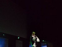 2017-04-15-121040 : Polymanga, concours cosplay solo
