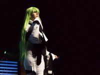 2017-04-15-121050 : Polymanga, concours cosplay solo