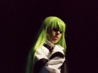 2017-04-15-121056 : Polymanga, concours cosplay solo