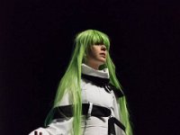 2017-04-15-121115 : Polymanga, concours cosplay solo