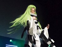 2017-04-15-121118 : Polymanga, concours cosplay solo