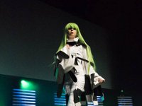 2017-04-15-121120 : Polymanga, concours cosplay solo