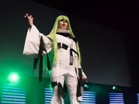 2017-04-15-121123 : Polymanga, concours cosplay solo