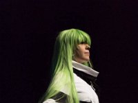 2017-04-15-121140 : Polymanga, concours cosplay solo