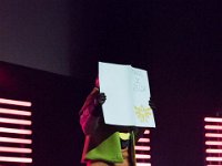 2017-04-15-121322 : Polymanga, concours cosplay solo