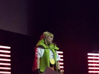 2017-04-15-121324 : Polymanga, concours cosplay solo
