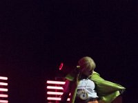 2017-04-15-121335 : Polymanga, concours cosplay solo