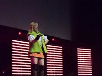 2017-04-15-121345 : Polymanga, concours cosplay solo