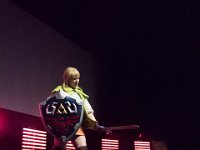 2017-04-15-121356 : Polymanga, concours cosplay solo
