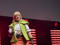 2017-04-15-121429 : Polymanga, concours cosplay solo