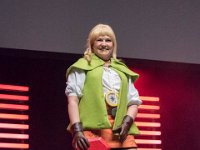 2017-04-15-121432 : Polymanga, concours cosplay solo