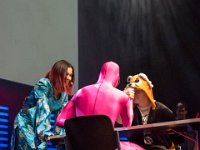2017-04-15-121843 : Polymanga, Stars, concours cosplay solo