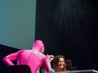 2017-04-15-121931 : Polymanga, Stars, concours cosplay solo