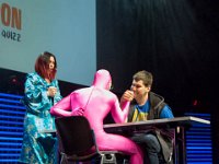 2017-04-15-122023 : Polymanga, concours cosplay solo