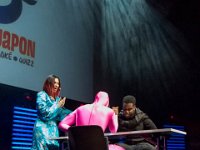 2017-04-15-122128 : Polymanga, concours cosplay solo