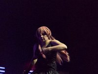 2017-04-15-122359 : Polymanga, concours cosplay solo