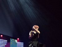 2017-04-15-122405-2 : Polymanga, concours cosplay solo