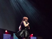 2017-04-15-122411 : Polymanga, concours cosplay solo