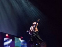 2017-04-15-122421-2 : Polymanga, concours cosplay solo