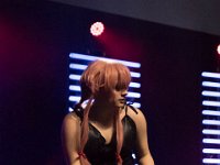 2017-04-15-122433 : Polymanga, concours cosplay solo