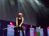 2017-04-15-122436-2 : Polymanga, concours cosplay solo