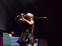 2017-04-15-122441-3 : Polymanga, concours cosplay solo