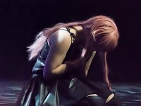 2017-04-15-122505-2-Modifier : Polymanga, concours cosplay solo