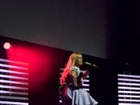 2017-04-15-122601 : Polymanga, concours cosplay solo