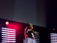 2017-04-15-122609 : Polymanga, concours cosplay solo