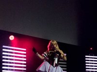 2017-04-15-122610 : Polymanga, concours cosplay solo