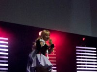 2017-04-15-122612-3 : Polymanga, concours cosplay solo