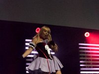 2017-04-15-122614 : Polymanga, concours cosplay solo