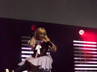 2017-04-15-122617 : Polymanga, concours cosplay solo
