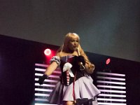 2017-04-15-122622 : Polymanga, concours cosplay solo