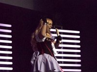 2017-04-15-122652 : Polymanga, concours cosplay solo