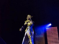 2017-04-15-122817 : Polymanga, concours cosplay solo