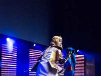 2017-04-15-122825 : Polymanga, concours cosplay solo