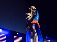 2017-04-15-122831 : Polymanga, concours cosplay solo