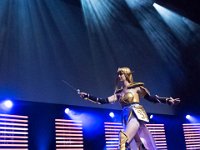 2017-04-15-122845 : Polymanga, concours cosplay solo