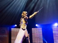 2017-04-15-122848 : Polymanga, concours cosplay solo