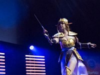 2017-04-15-122857-2 : Polymanga, concours cosplay solo