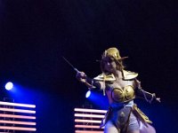 2017-04-15-122857 : Polymanga, concours cosplay solo