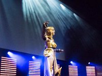 2017-04-15-122910 : Polymanga, concours cosplay solo