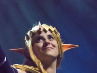 2017-04-15-122915 : Polymanga, concours cosplay solo
