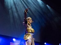 2017-04-15-122920 : Polymanga, concours cosplay solo