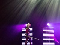 2017-04-15-123032 : Polymanga, concours cosplay solo